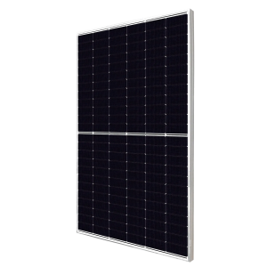 پنل خورشیدی 590 وات برند canadian solar