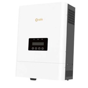 SOLIS S5-EO1P5k-48-p