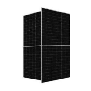 پنل خورشیدی ۶۲۵ وات بایفیشیال برند جِی اِی(JA Solar)