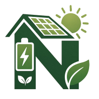 logo-sample